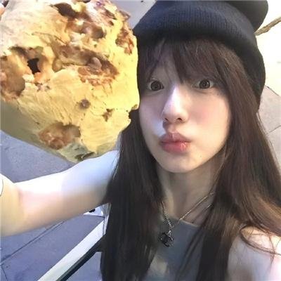 迷失海湾 第一季