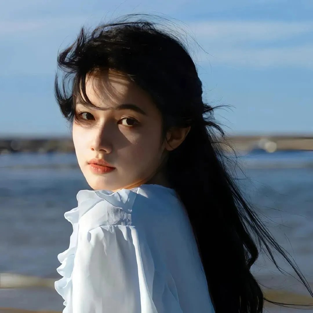 睡神学霸他失忆后成了白月光