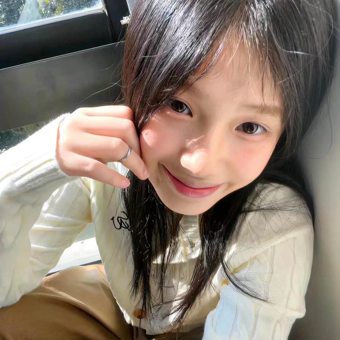 大郎起来喝药了短剧