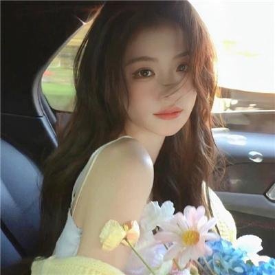 画江湖之不良人第六季动画版