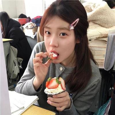 我的狐仙女友：真夏的大谢肉祭·上