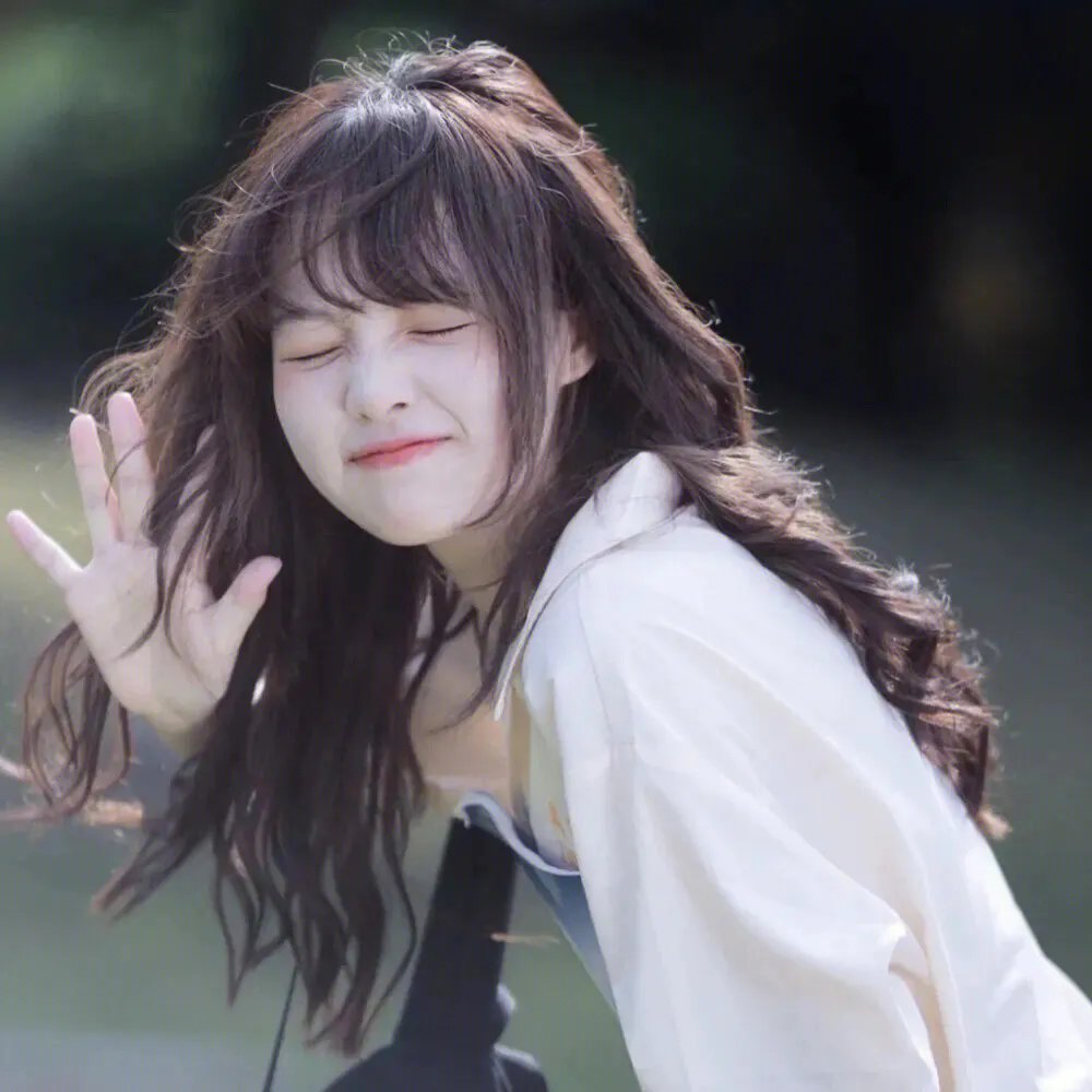 祁先生他最苏了