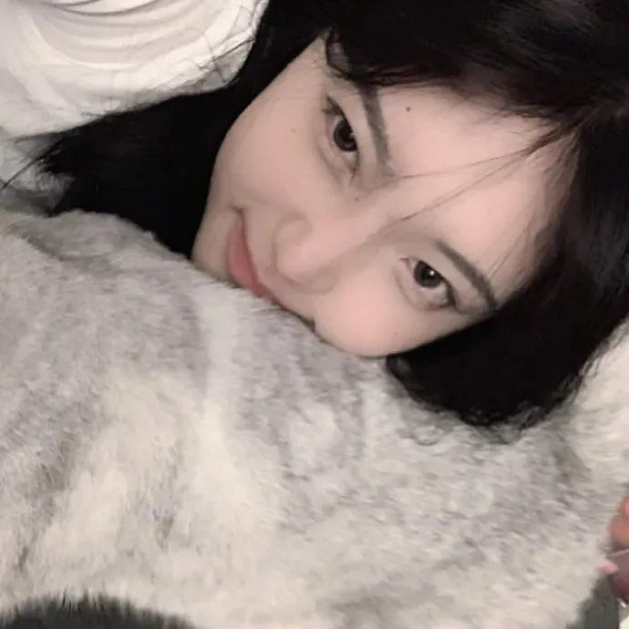 阿里巴巴大盗奇兵