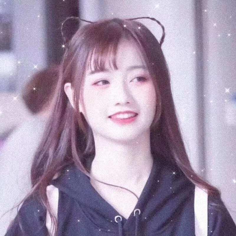 今天航班零投诉