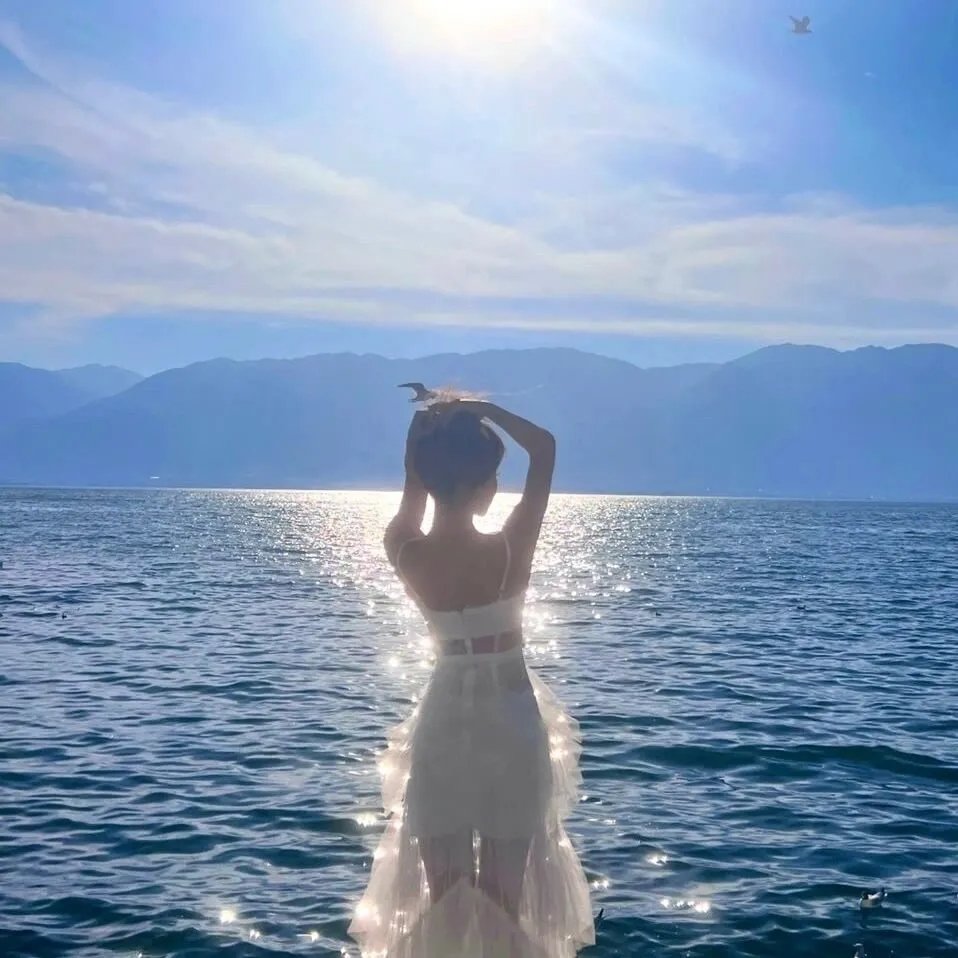 突降老爹是大佬