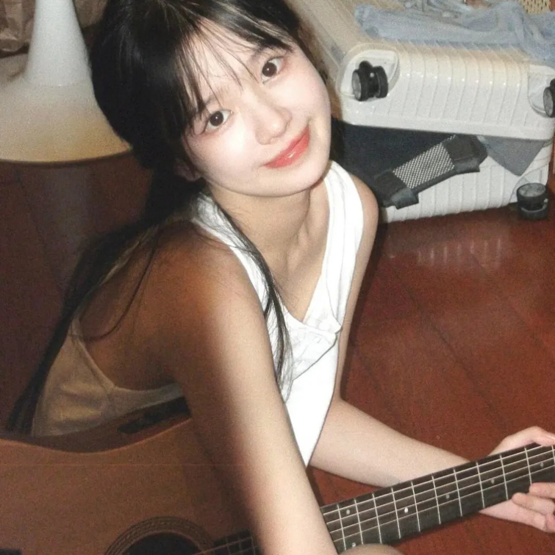 天才J之第二个J