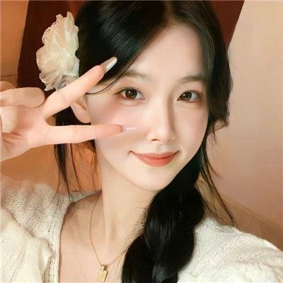 德云社郭德纲从艺30周年相声专场北展站2019