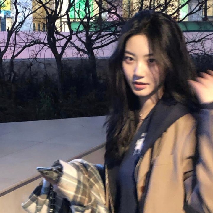 幽灵螳螂II之突变