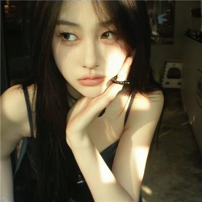 德云社张鹤伦相声演出北京站2017