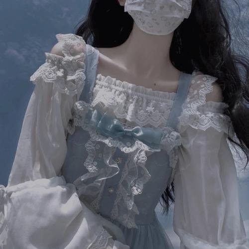 烈火战车第二季