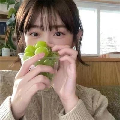 腐男子调酒师的嗜好