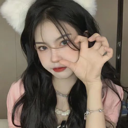 叶总新来的助理是您的哑妻