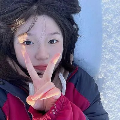 机动战士高达 第08MS小队