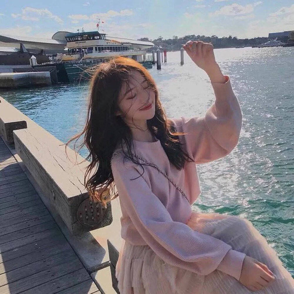 布拉格的大学生