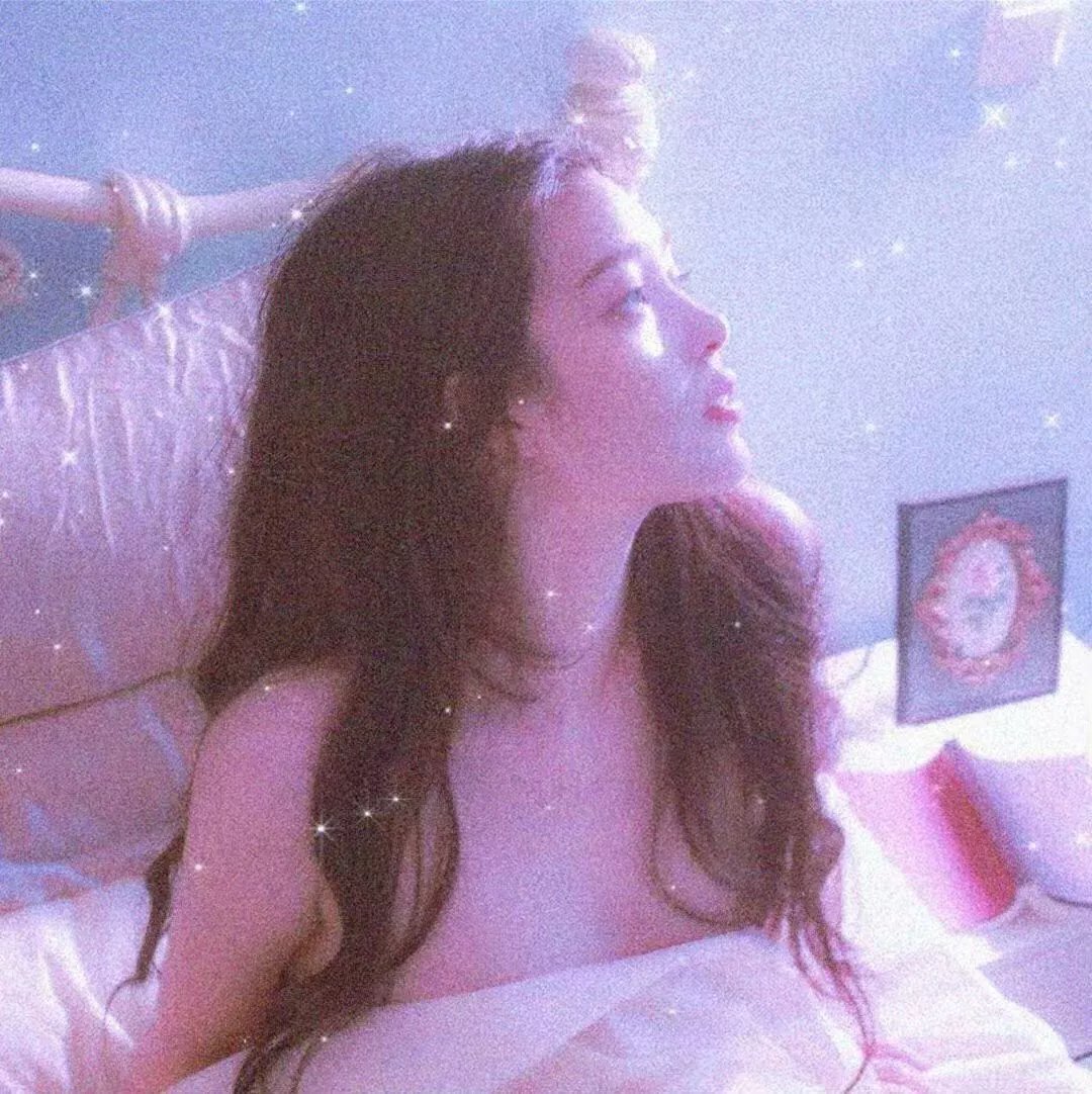 天帝有个凡人爹