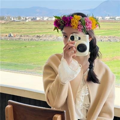 摩斯探长第十季